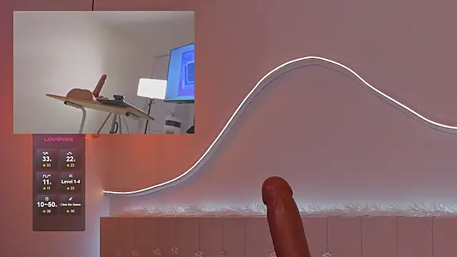 kylie river online show from December 22, 2025, 12:05 pm