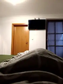 weilpasst online show from January 8, 2026, 6:52 am