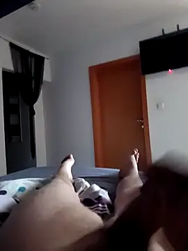 weilpasst online show from February 7, 2026, 9:06 am