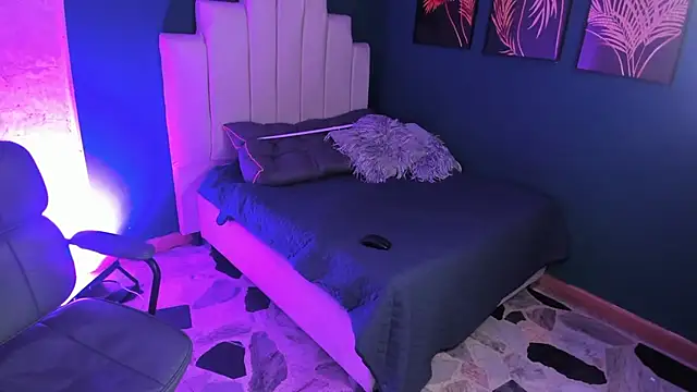 Criss Adams online show from February 24, 2026, 12:17 pm