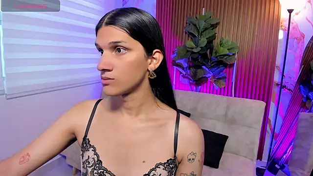Snapshot of Bianca_baldwin_ chatting on May 16, 2026, 8:41 pm Bianca baldwin online show from May 16, 2026, 8:41 pm