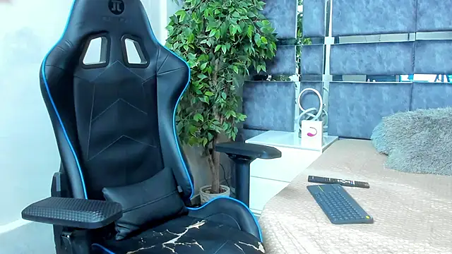 jay jhonson01 online show from March 2, 2026, 1:28 am