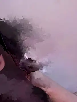 yasmina2020 online show from December 16, 2025, 10:03 pm