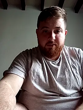 legourmand1 online show from December 16, 2025, 1:26 pm