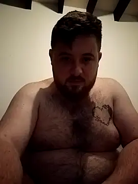 legourmand1 online show from December 15, 2025, 9:42 pm