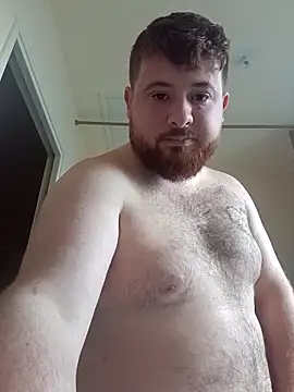 legourmand1 online show from December 15, 2025, 8:42 am