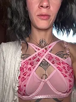 dein traumchen online show from March 11, 2026, 12:32 pm