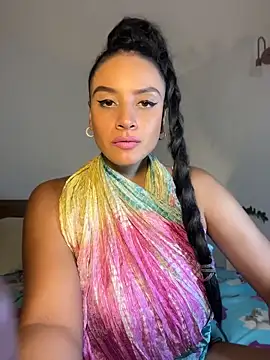 Lena-Williamss online show from May 15, 2026, 6:00 am