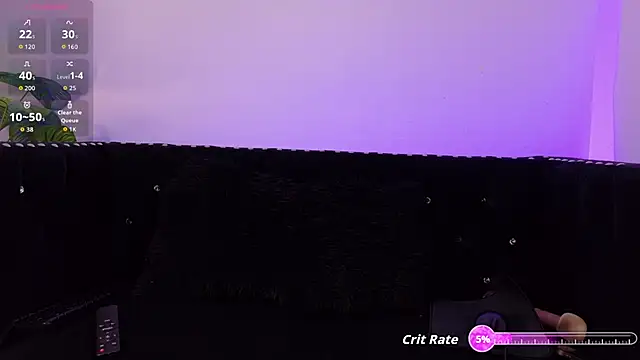 Cody Bloom online show from March 14, 2026, 5:24 am