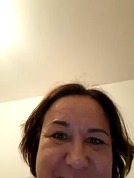 tantriquegirl06 online show from January 16, 2026, 6:01 pm