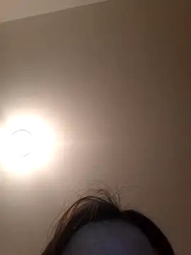 tantriquegirl06 online show from January 12, 2026, 6:26 pm