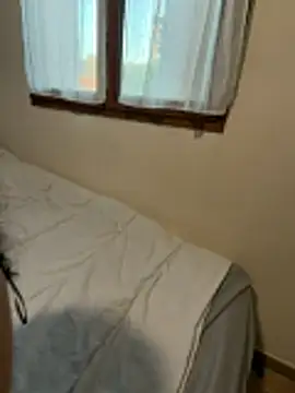 CoquineCharmeuse online show from April 3, 2026, 5:52 pm