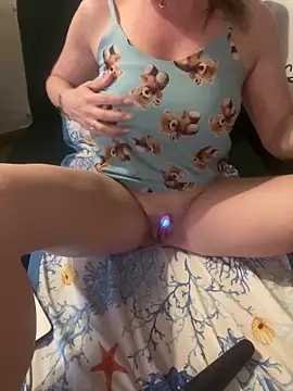 Snapshot of RedPepper- chatting on March 19, 2026, 12:43 am RedPepper- online show from March 19, 2026, 12:43 am