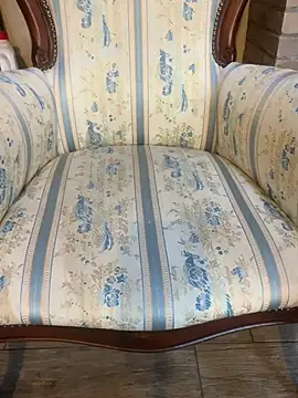 Snapshot of RedPepper- chatting on February 22, 2026, 4:08 pm RedPepper- online show from February 22, 2026, 4:08 pm