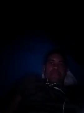 Juven1632 online show from February 3, 2026, 11:54 pm