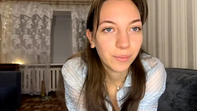 MaryannWeigman online show from January 6, 2026, 5:17 pm