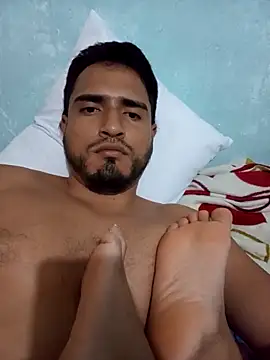 Aleinad16 online show from December 19, 2025, 10:39 am