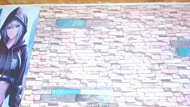 lorenaanalx online show from February 17, 2026, 3:31 pm