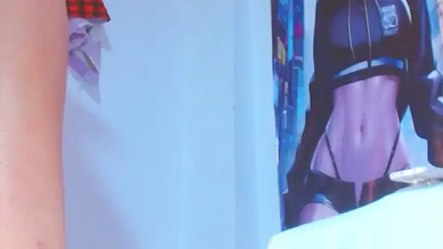 lorenaanalx online show from February 20, 2026, 2:52 pm