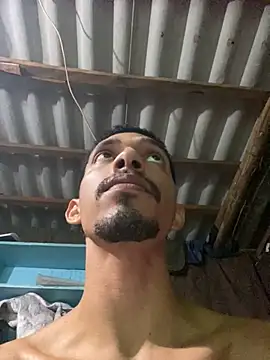 Snapshot of rocchw chatting on March 19, 2026, 3:17 am rocchw online show from March 19, 2026, 3:17 am