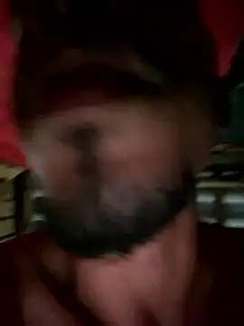 Snapshot of rocchw chatting on January 17, 2026, 2:37 am rocchw online show from January 17, 2026, 2:37 am