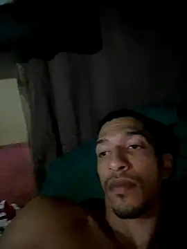 rocchw online show from December 15, 2025, 2:28 am