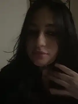 Snapshot of pudizinhaa_ chatting on March 10, 2026, 3:32 am pudizinhaa online show from March 10, 2026, 3:32 am