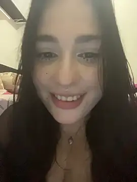 Snapshot of pudizinhaa_ chatting on March 23, 2026, 4:34 am pudizinhaa online show from March 23, 2026, 4:34 am