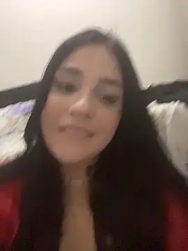 Snapshot of pudizinhaa_ chatting on March 30, 2026, 9:49 pm pudizinhaa online show from March 30, 2026, 9:49 pm
