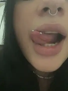 pudizinhaa  online show from February 21, 2026, 3:36 pm