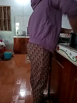 SweetBerry-91 online show from December 15, 2025, 1:44 am