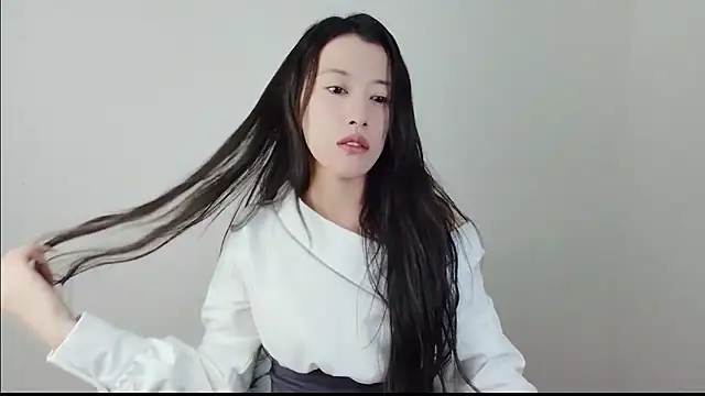 TXMIT online show from February 21, 2026, 3:03 pm