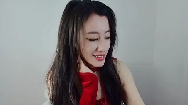 TXMIT online show from February 22, 2026, 10:39 am