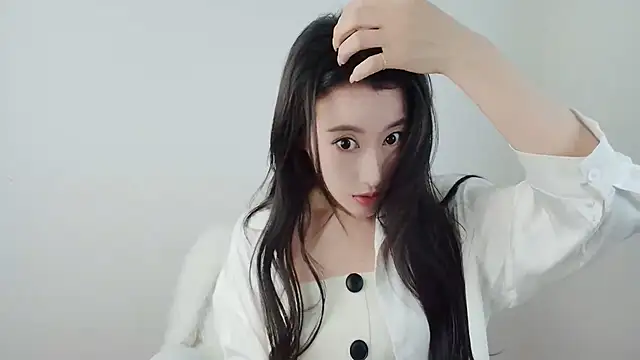 TXMIT online show from March 1, 2026, 7:41 am