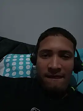 Mason fury online show from February 9, 2026, 4:10 am