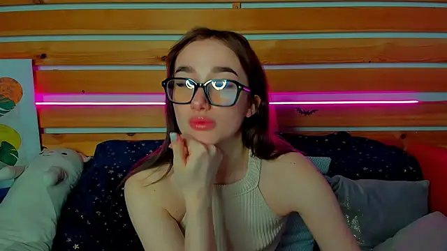 Evis Dailyy online show from January 14, 2026, 1:09 am