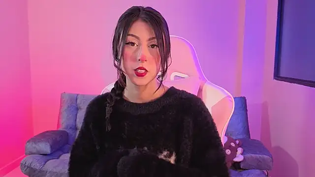 sharonbone online show from December 22, 2025, 4:23 am