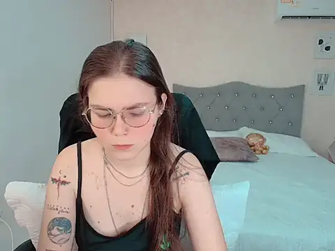 lexalove doll online show from February 20, 2026, 1:57 am