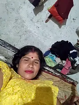 Mahi bigg online show from March 2, 2026, 9:00 pm