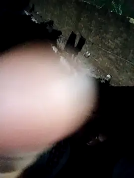 Mahi bigg online show from December 22, 2025, 3:45 pm