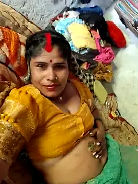 Mahi bigg online show from March 5, 2026, 6:21 am