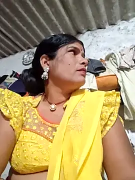 Mahi bigg online show from March 4, 2026, 12:40 am