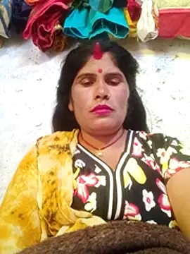 Snapshot of Mahi_bigg chatting on December 14, 2025, 8:09 am Mahi bigg online show from December 14, 2025, 8:09 am