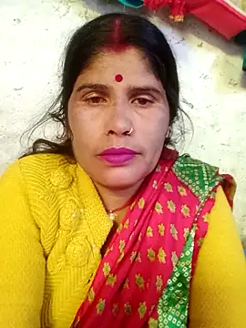 Snapshot of Mahi_bigg chatting on December 15, 2025, 6:19 am Mahi bigg online show from December 15, 2025, 6:19 am