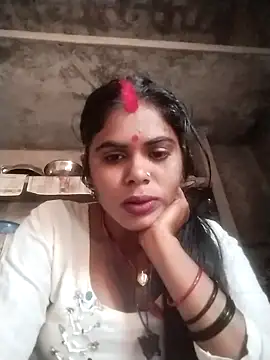 Sexy Rajkumari123 online show from March 3, 2026, 5:03 am