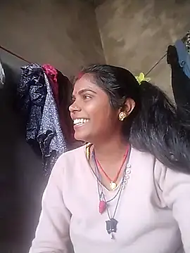 Sexy Rajkumari123 online show from December 21, 2025, 7:54 am