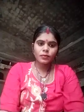 Sexy Rajkumari123 online show from February 27, 2026, 12:27 pm