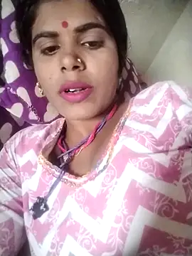 Sexy Rajkumari123 online show from February 22, 2026, 10:06 am