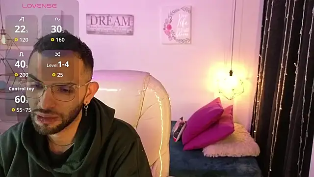 annie and ryan online show from March 1, 2026, 4:45 am