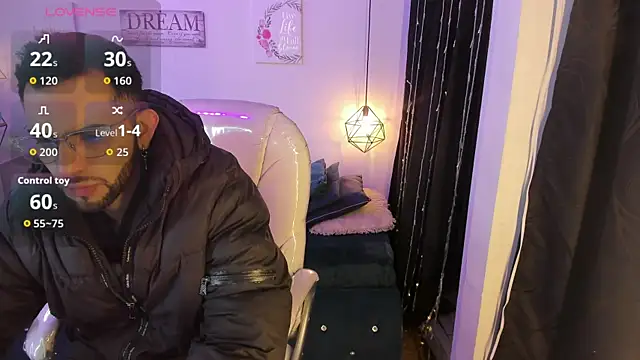 annie and ryan online show from February 16, 2026, 5:06 am